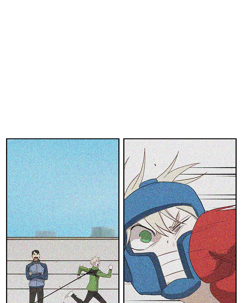 The Boxer chapter 38 page 50