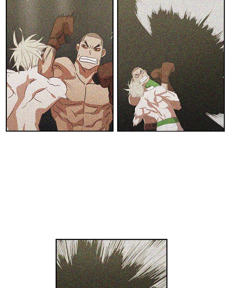 The Boxer chapter 38 page 52