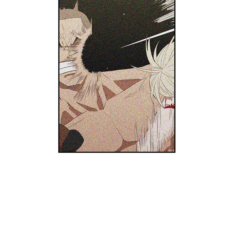 The Boxer chapter 38 page 53