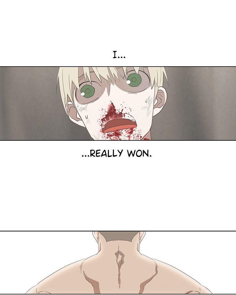 The Boxer chapter 38 page 54