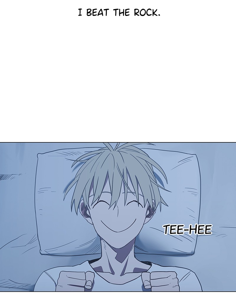 The Boxer chapter 38 page 55