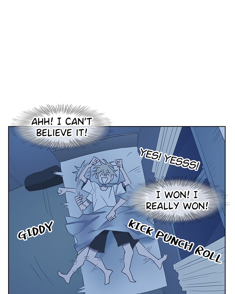 The Boxer chapter 38 page 56