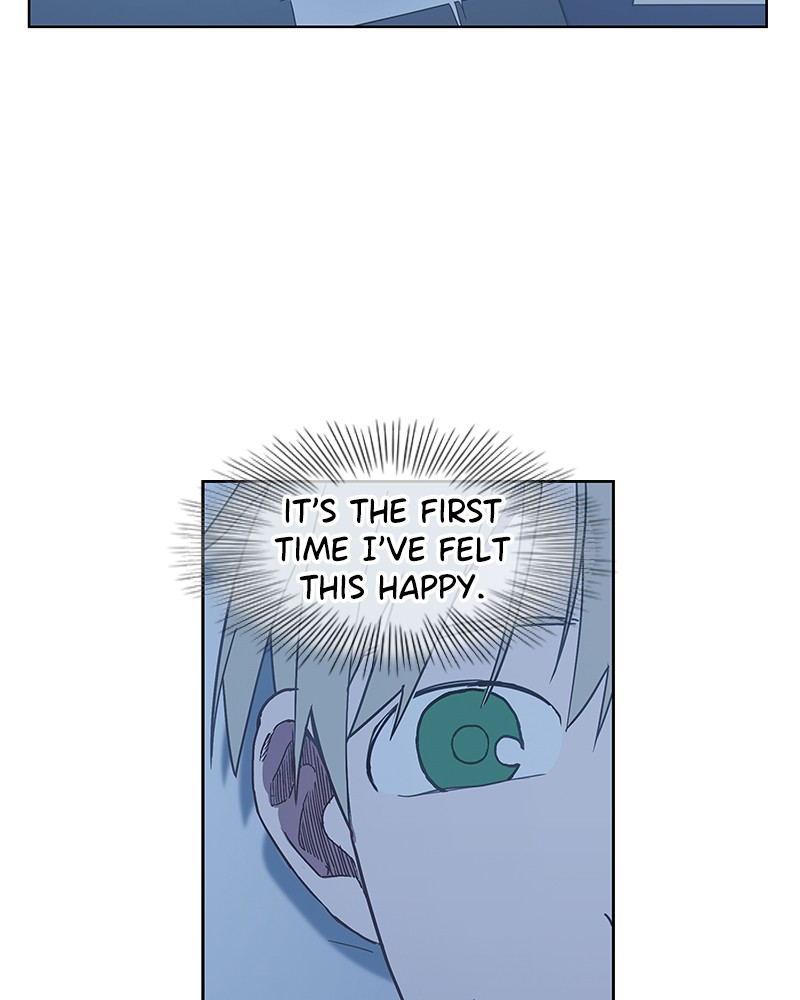 The Boxer chapter 38 page 57