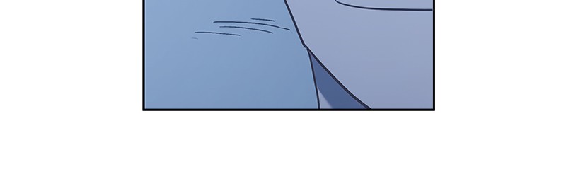 The Boxer chapter 38 page 58