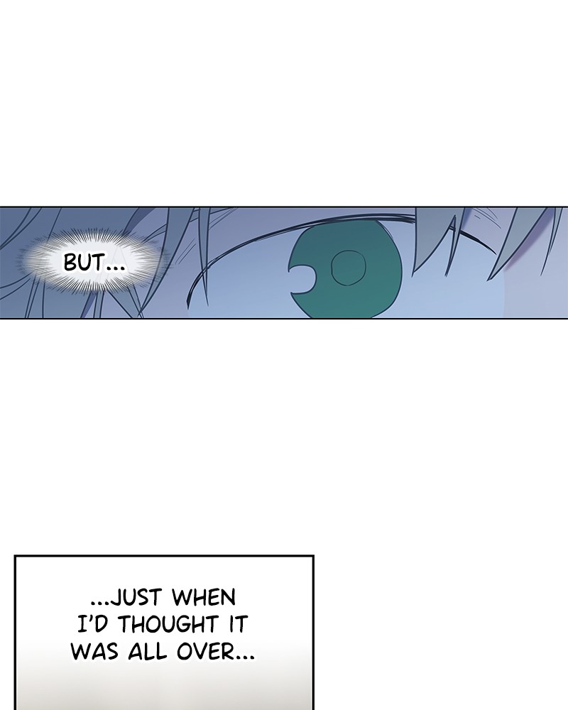 The Boxer chapter 38 page 59