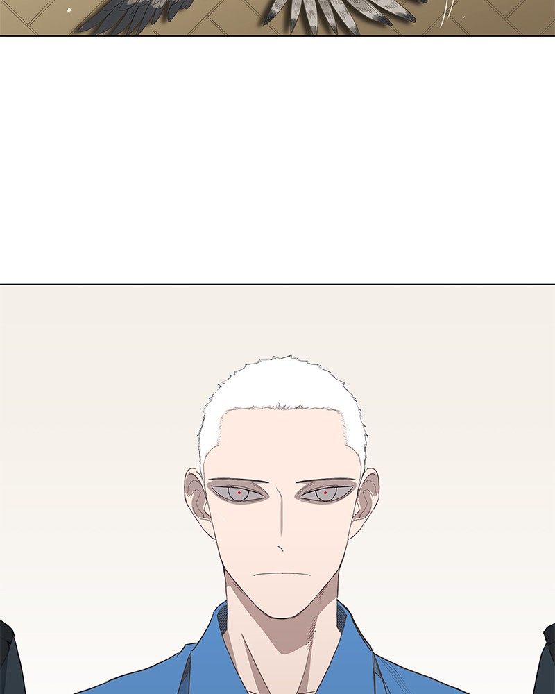 The Boxer chapter 38 page 6