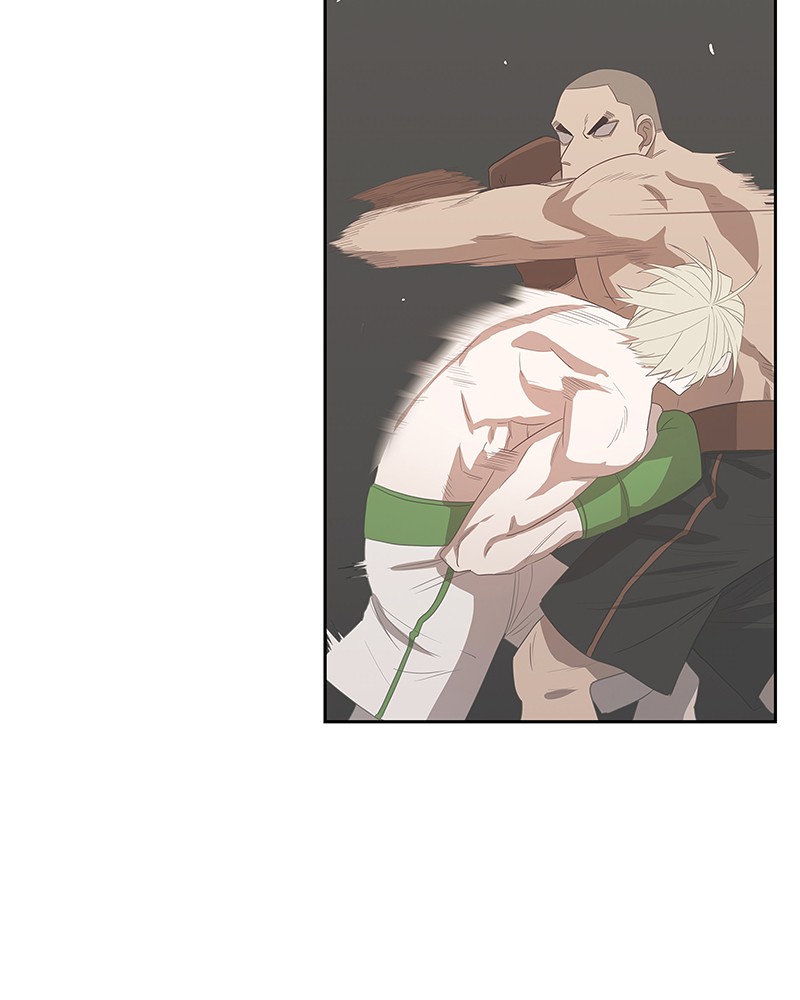 The Boxer chapter 38 page 61