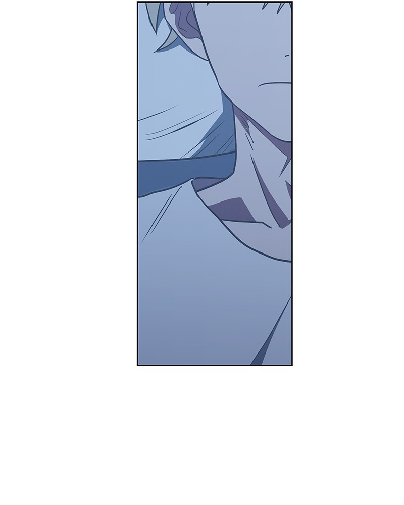 The Boxer chapter 38 page 63