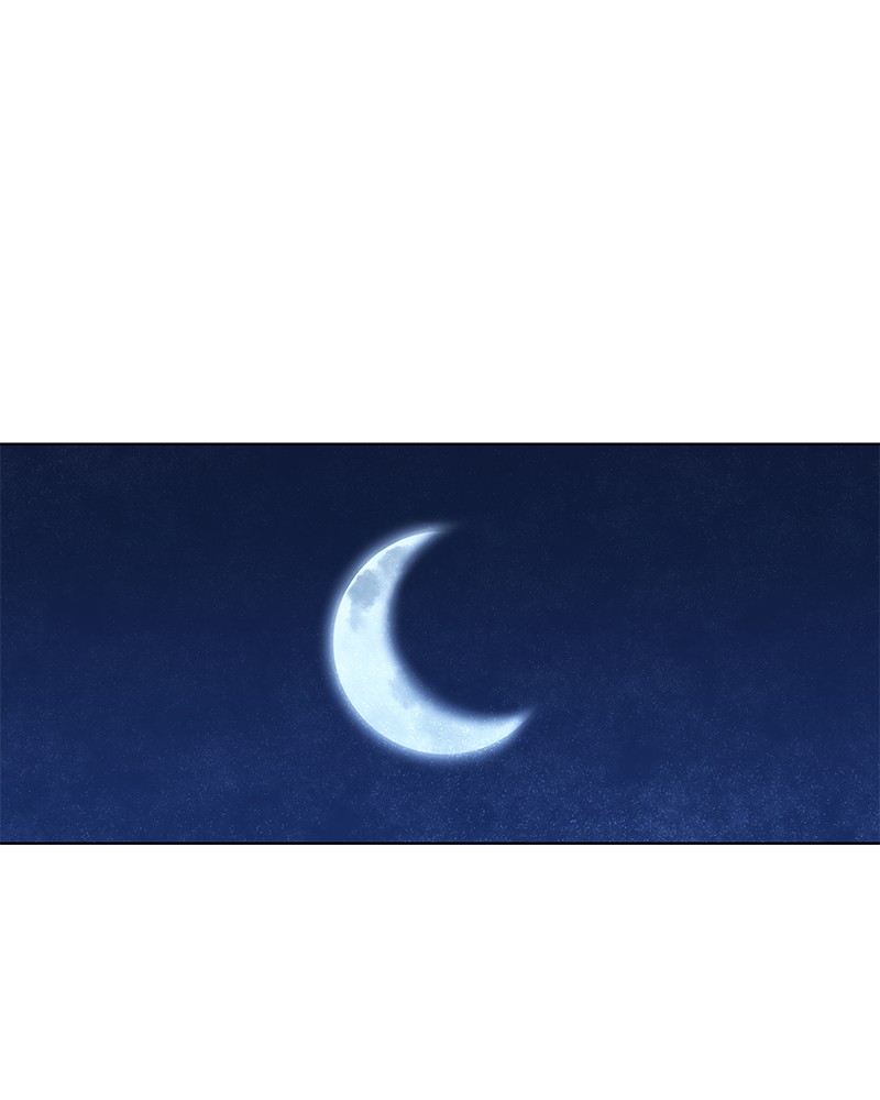 The Boxer chapter 38 page 64