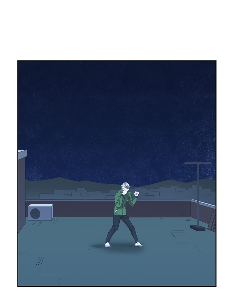 The Boxer chapter 38 page 65