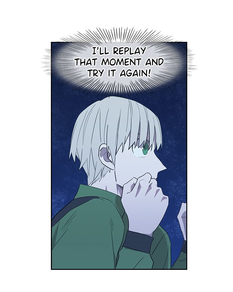 The Boxer chapter 38 page 66