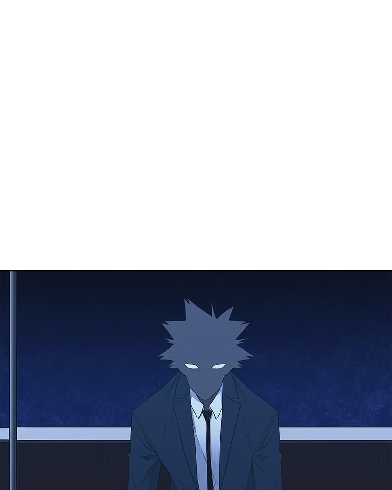 The Boxer chapter 38 page 68