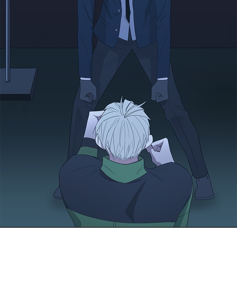 The Boxer chapter 38 page 69