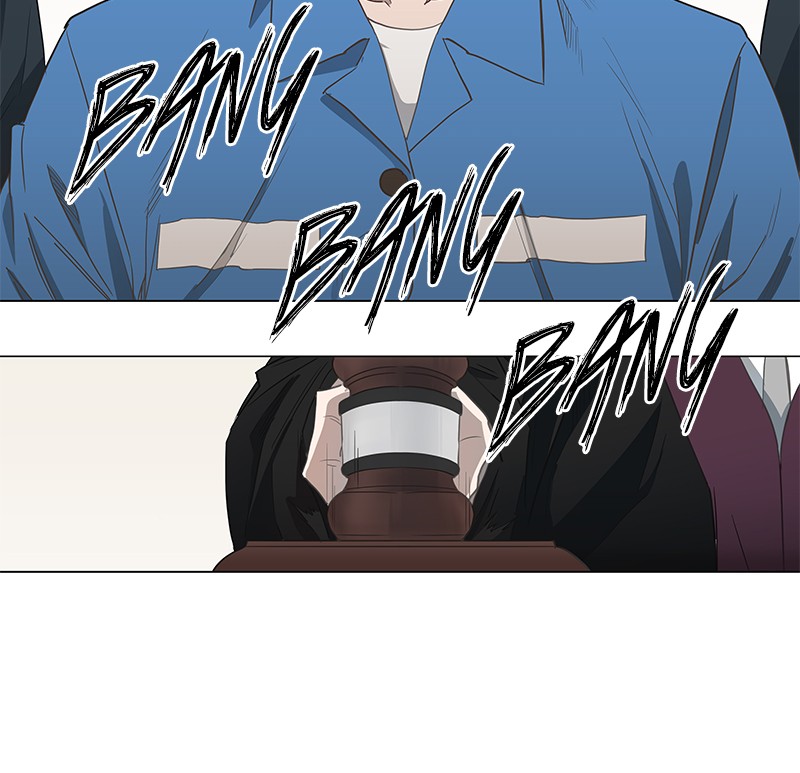 The Boxer chapter 38 page 7