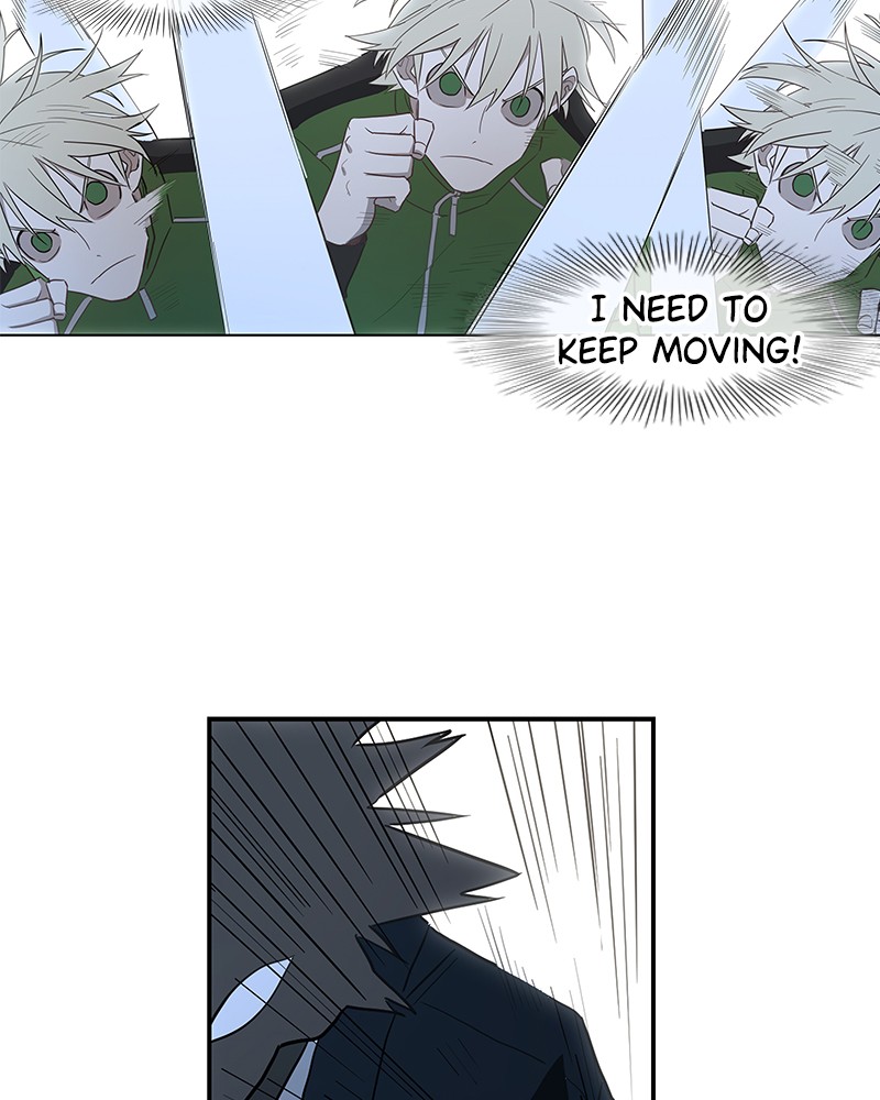 The Boxer chapter 38 page 71