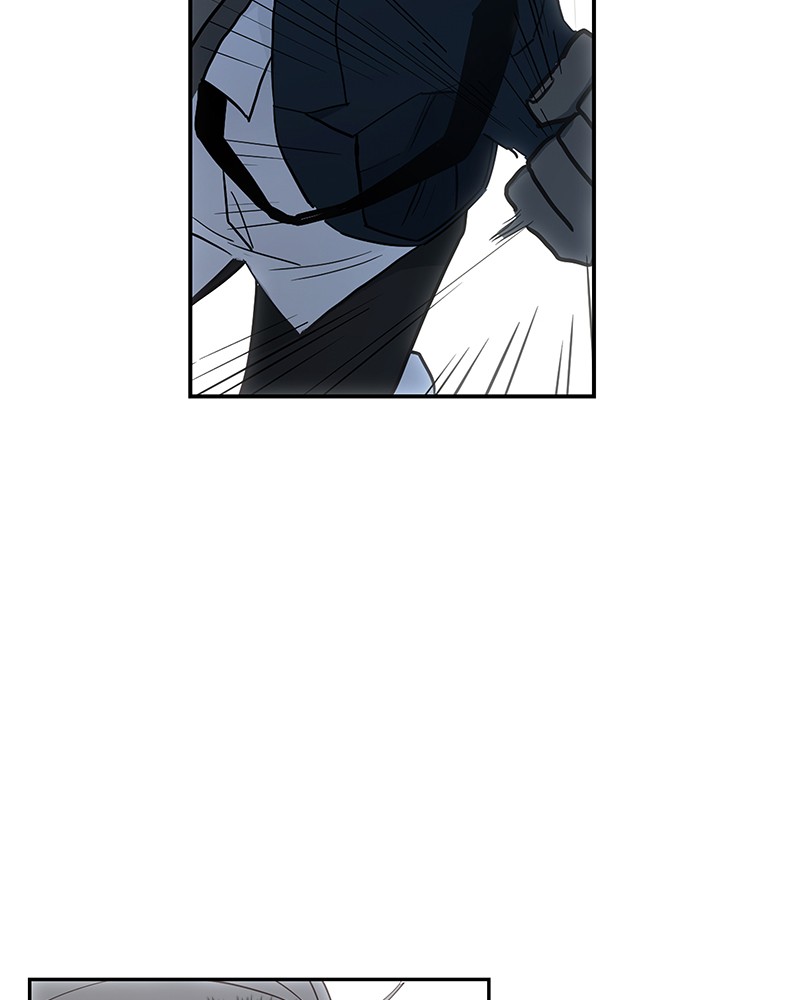 The Boxer chapter 38 page 72