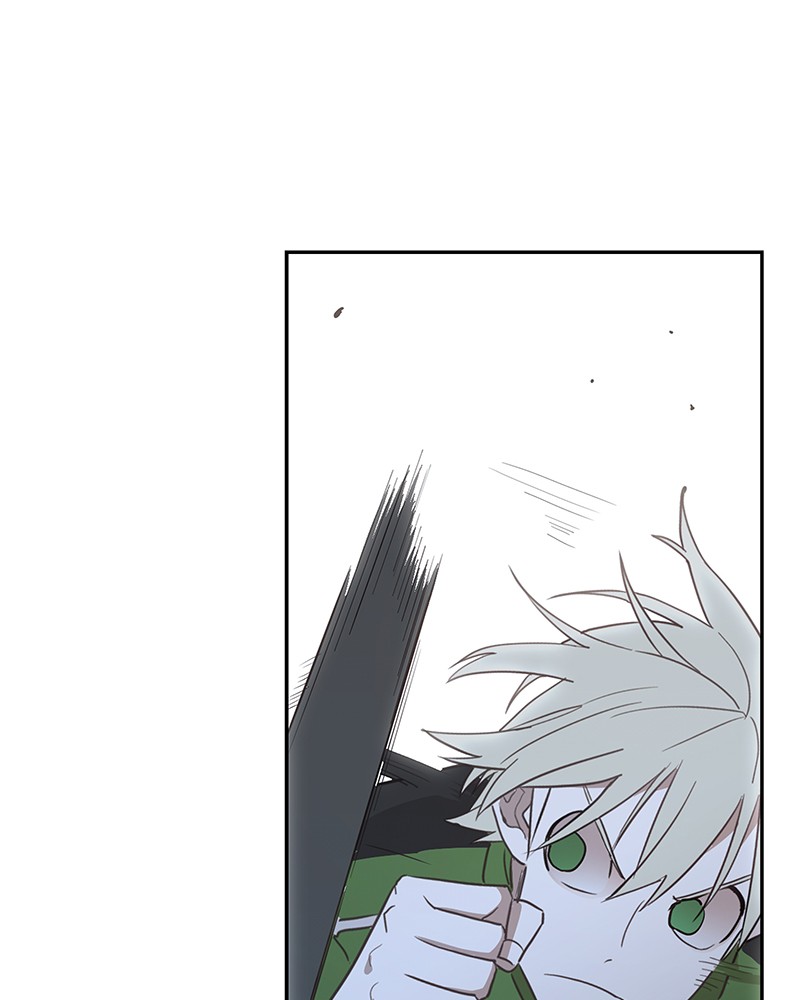 The Boxer chapter 38 page 74