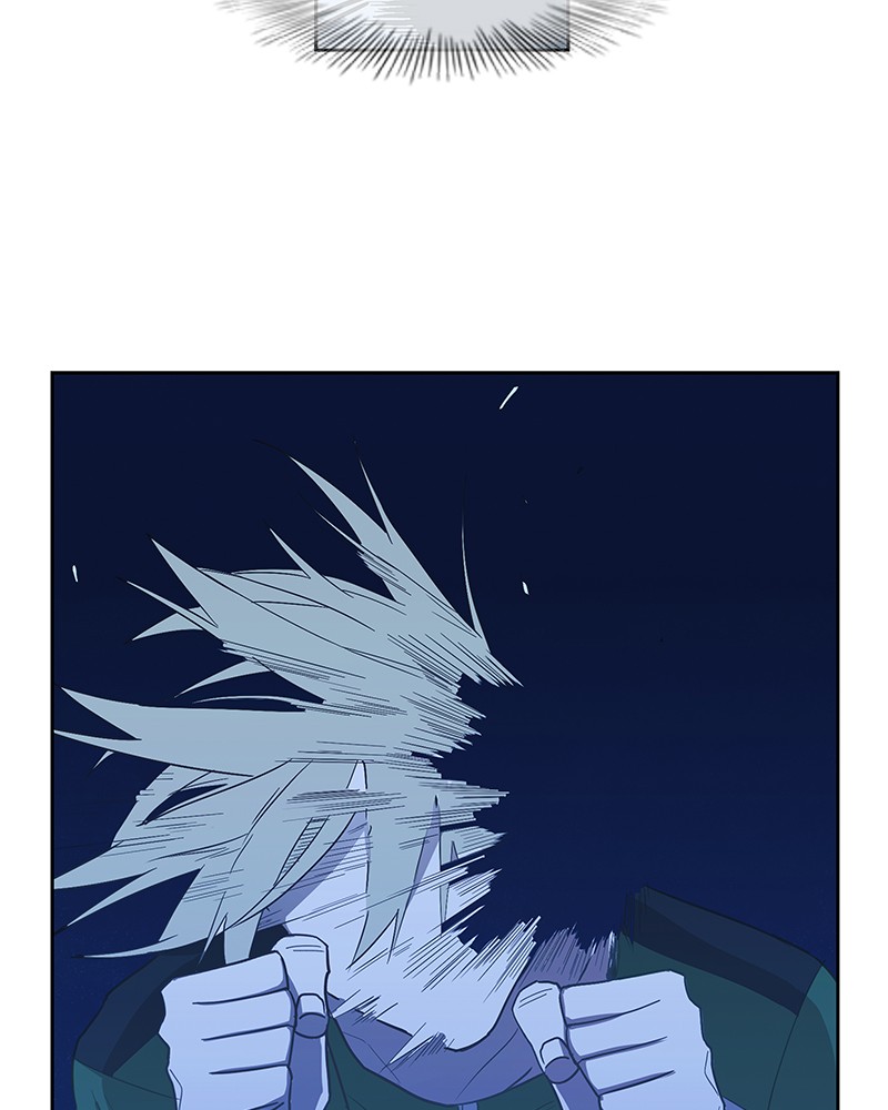 The Boxer chapter 38 page 78