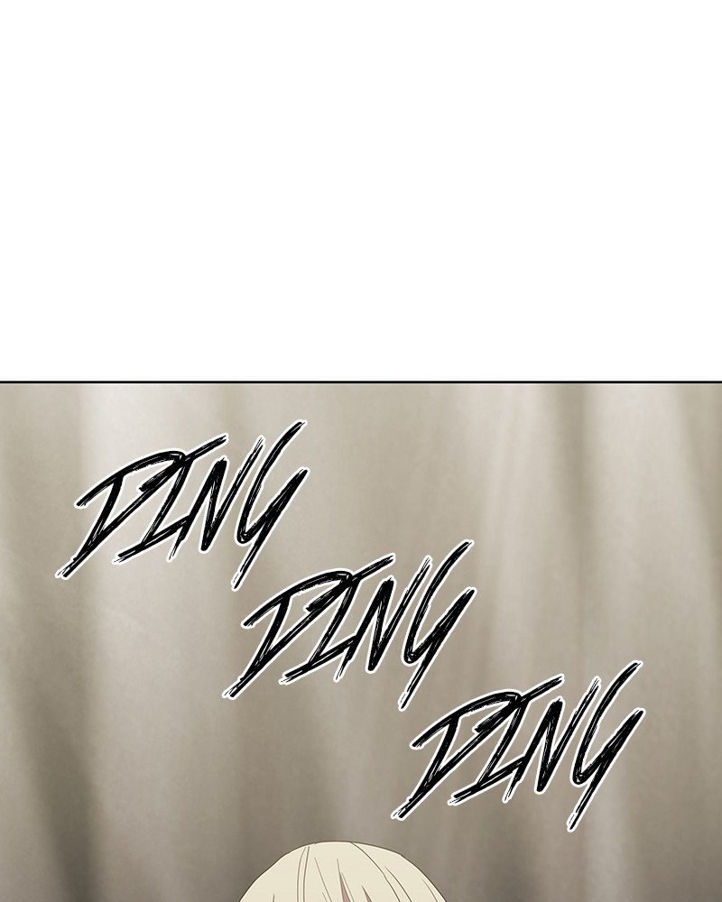 The Boxer chapter 38 page 8