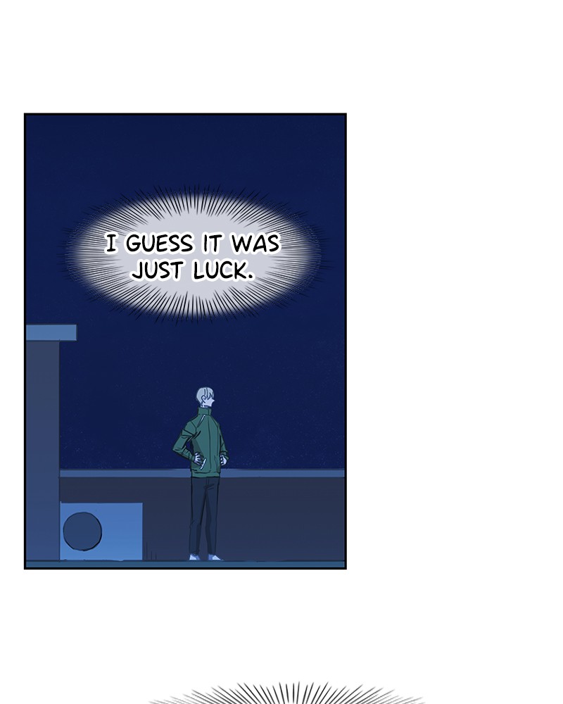 The Boxer chapter 38 page 81