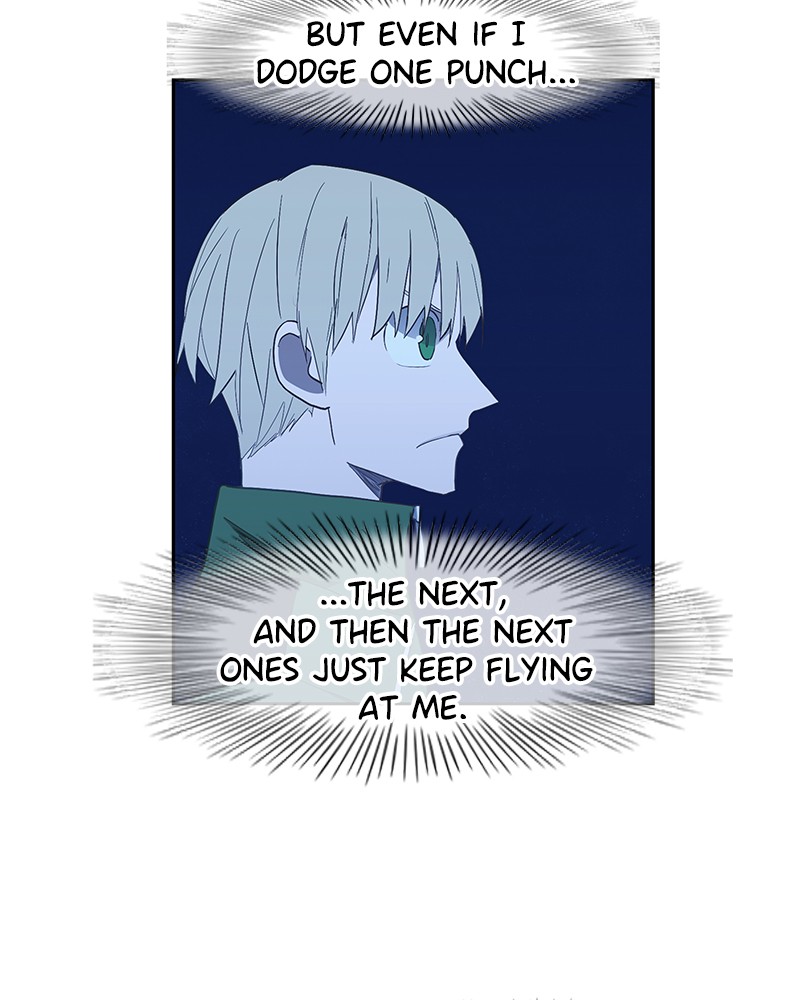 The Boxer chapter 38 page 82