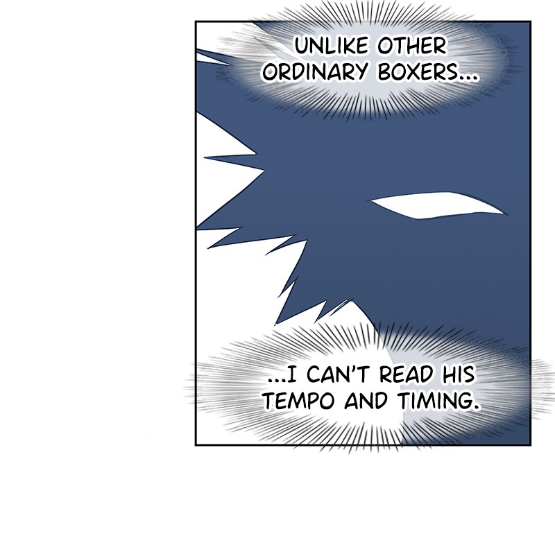 The Boxer chapter 38 page 83