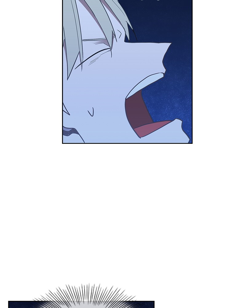 The Boxer chapter 38 page 88