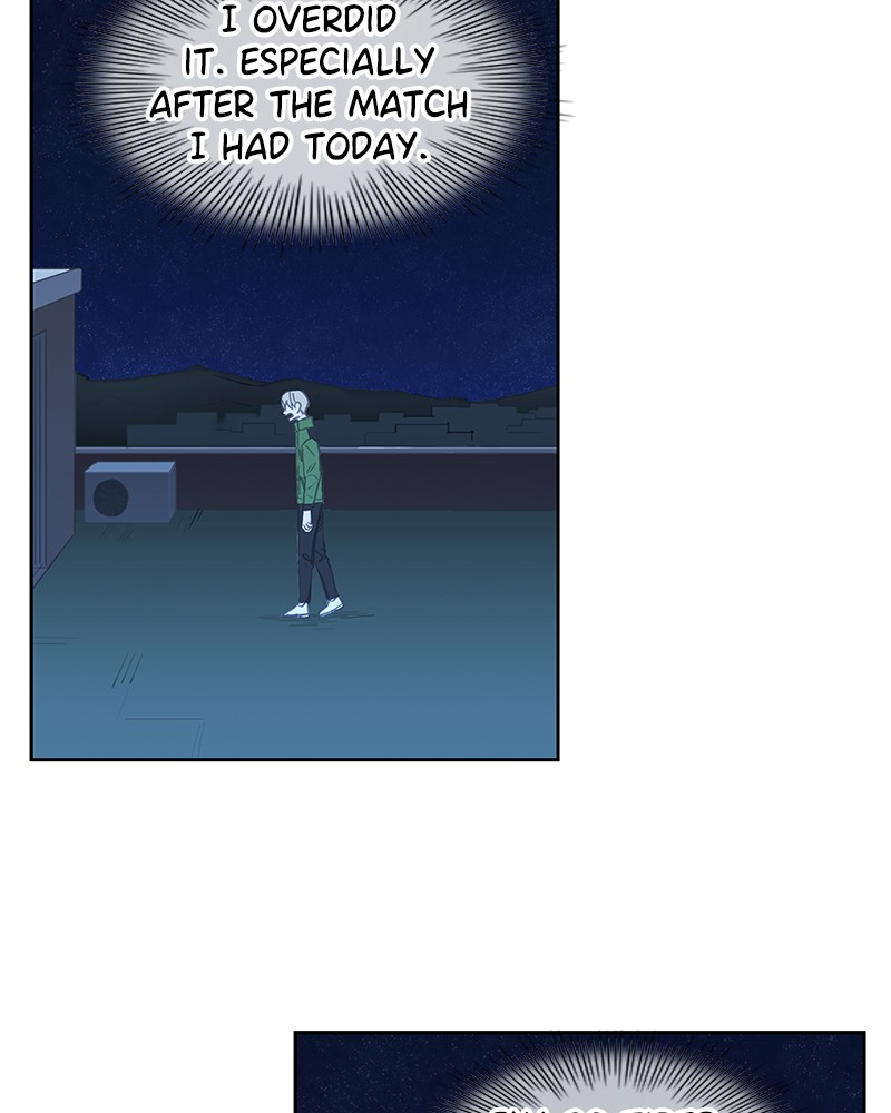 The Boxer chapter 38 page 89