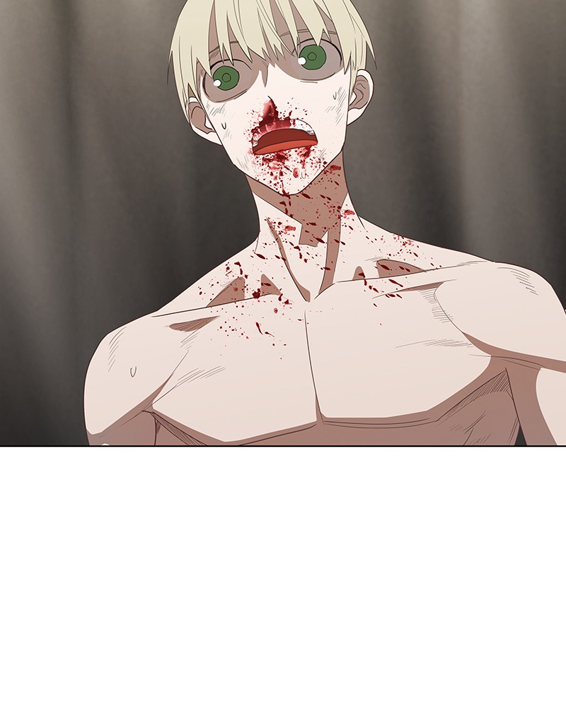 The Boxer chapter 38 page 9