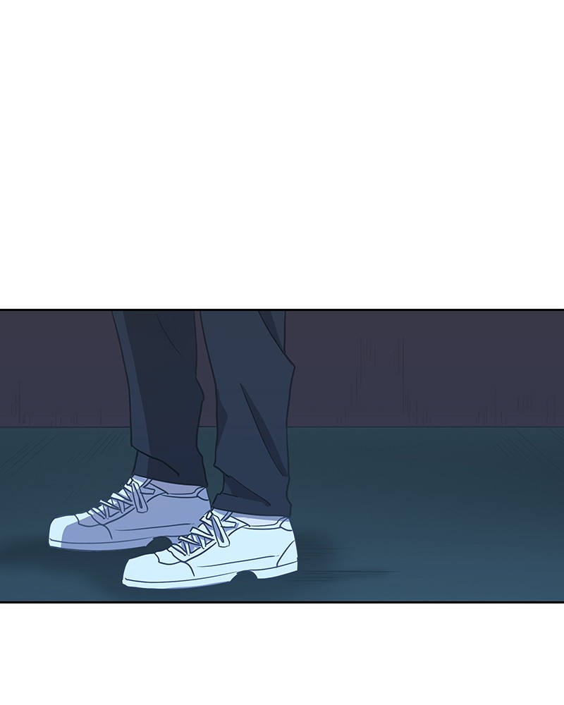 The Boxer chapter 38 page 91