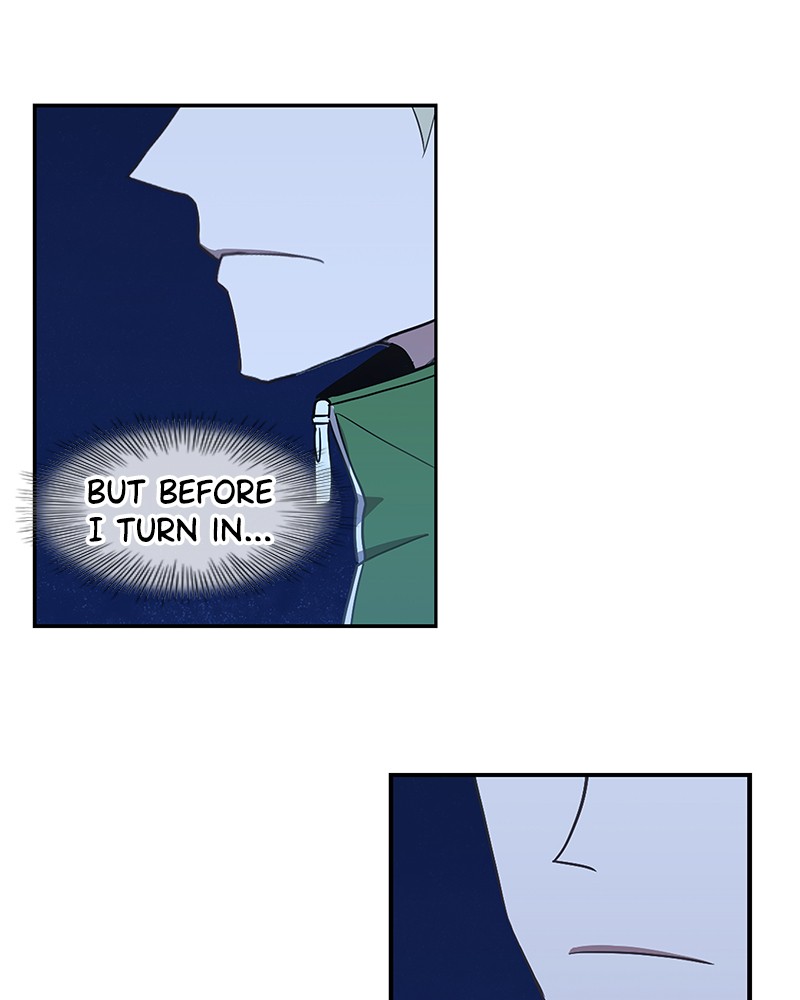 The Boxer chapter 38 page 92