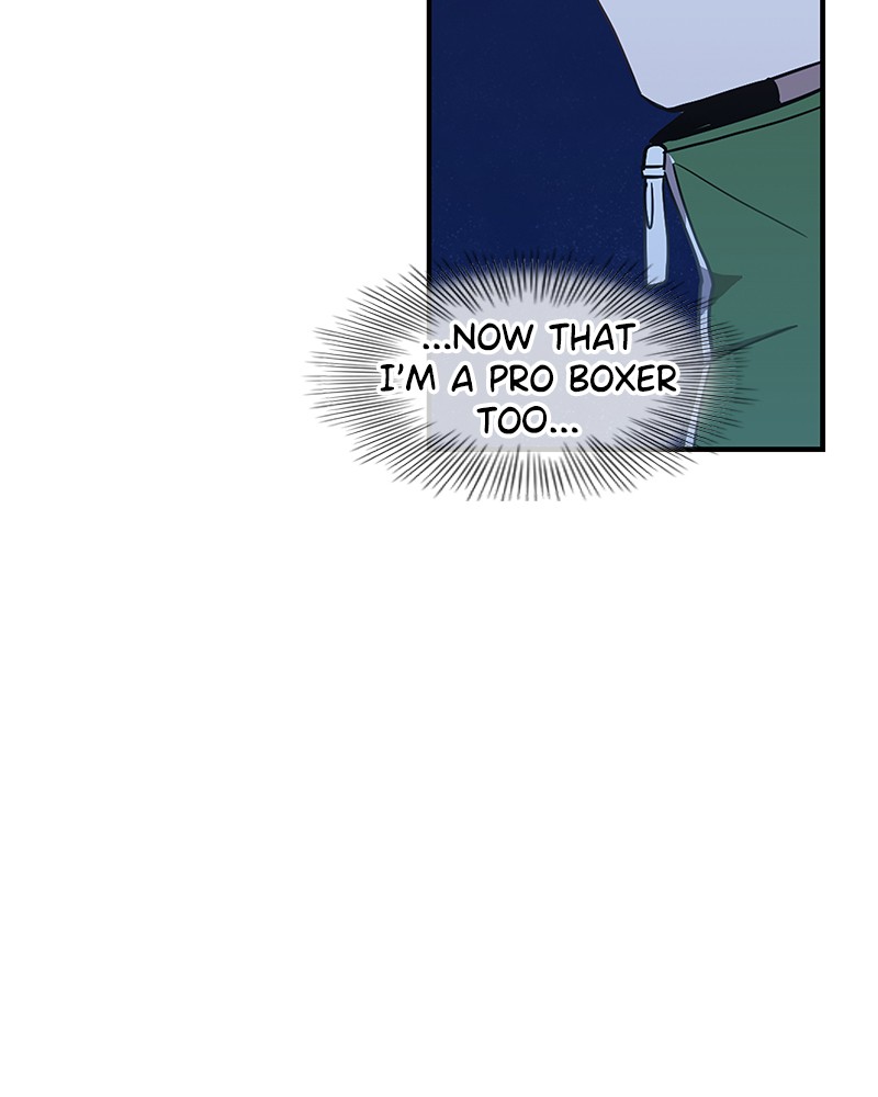 The Boxer chapter 38 page 93