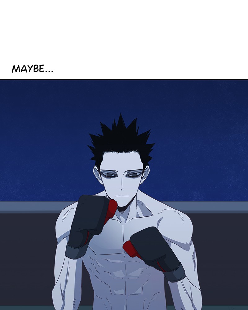 The Boxer chapter 38 page 94