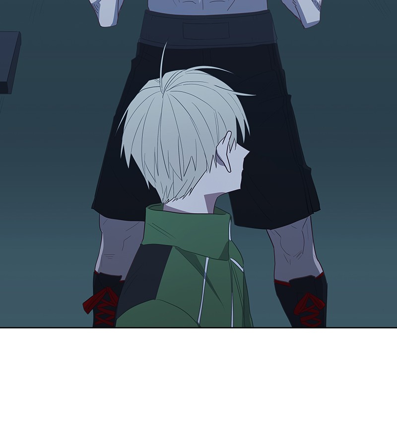 The Boxer chapter 38 page 95