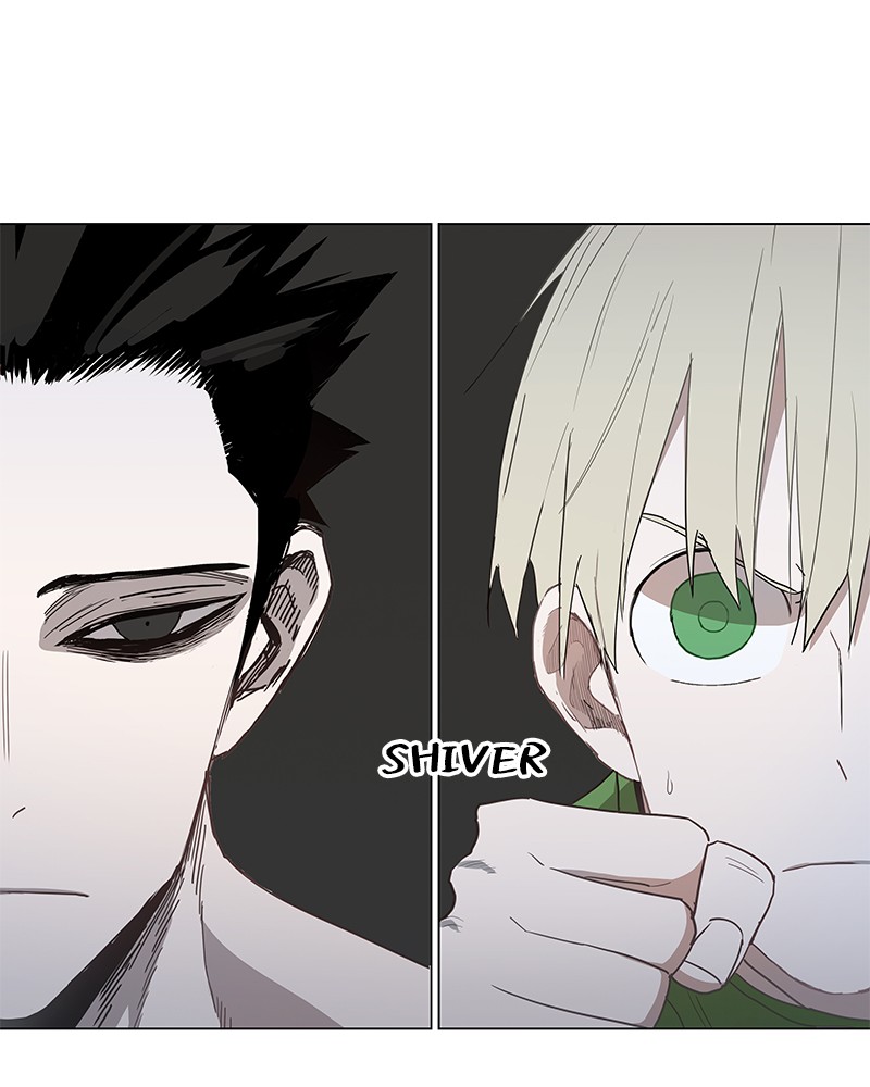 The Boxer chapter 38 page 96