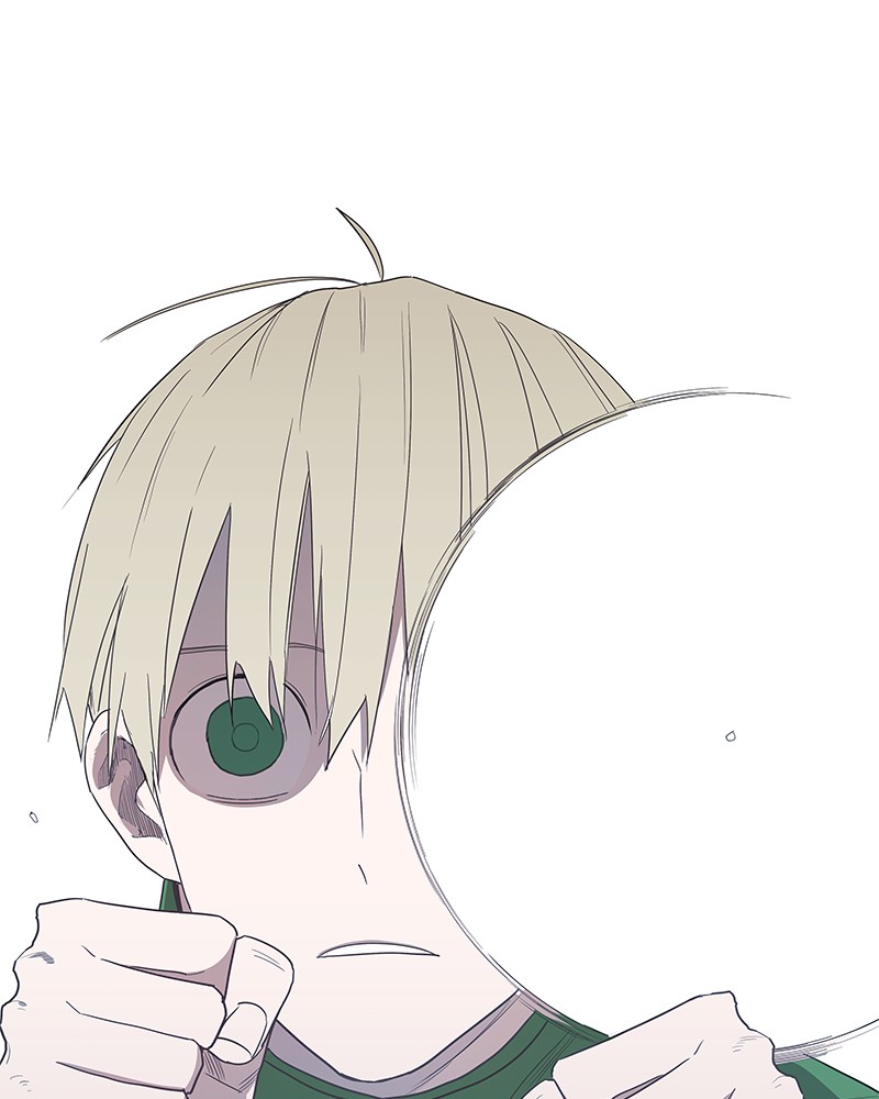 The Boxer chapter 38 page 99