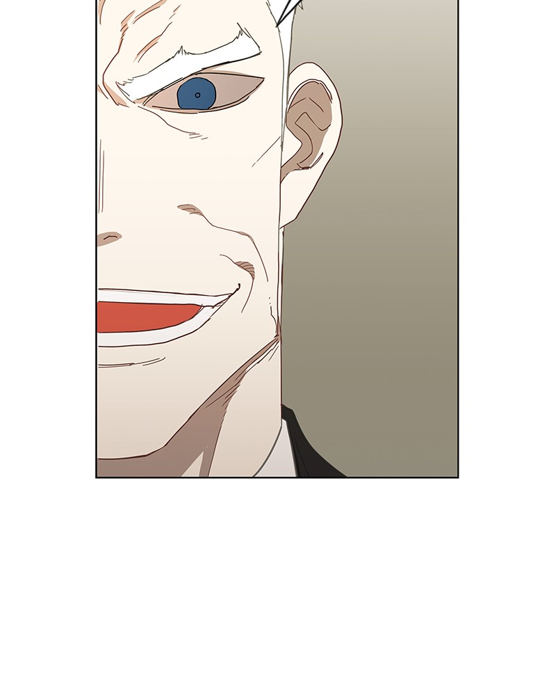 The Boxer chapter 39 page 10