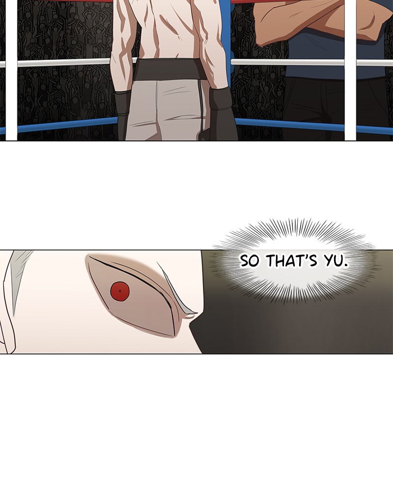 The Boxer chapter 39 page 18