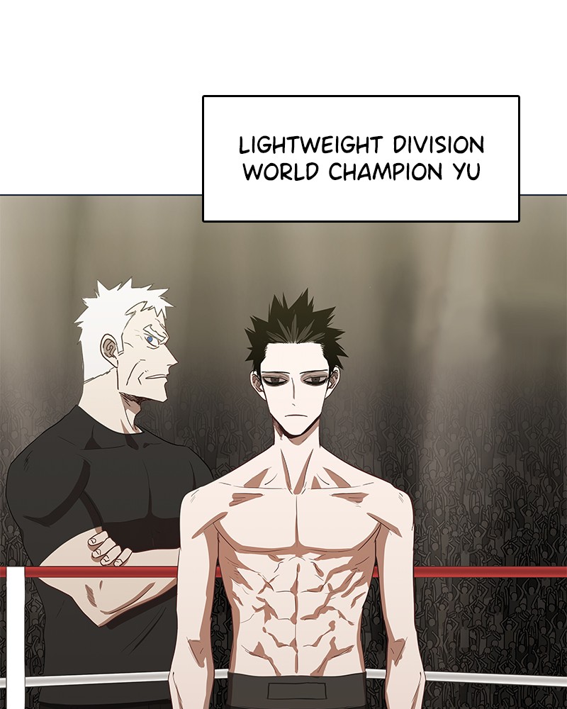 The Boxer chapter 39 page 19