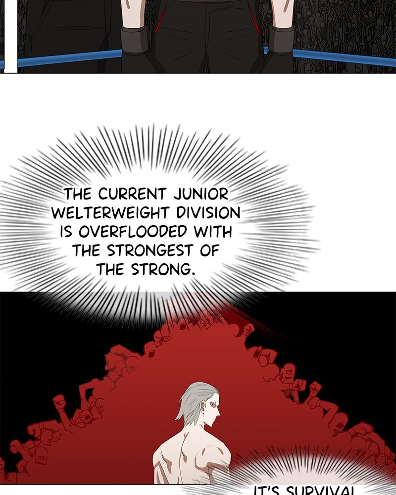 The Boxer chapter 39 page 20