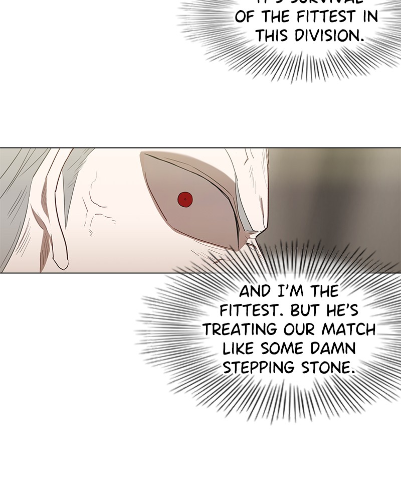 The Boxer chapter 39 page 21