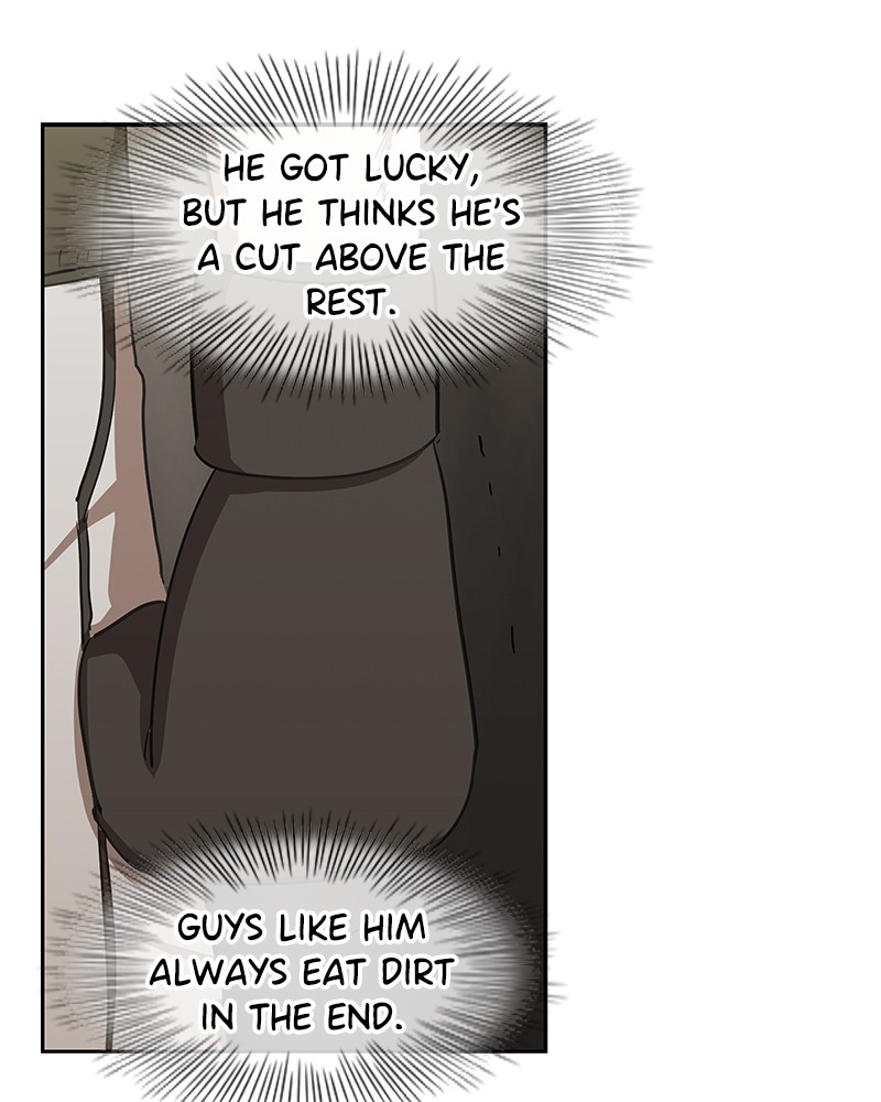 The Boxer chapter 39 page 22