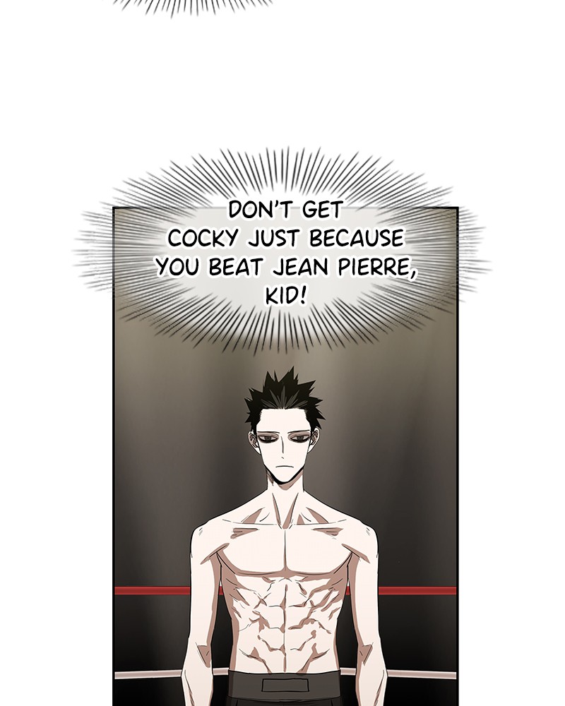 The Boxer chapter 39 page 23