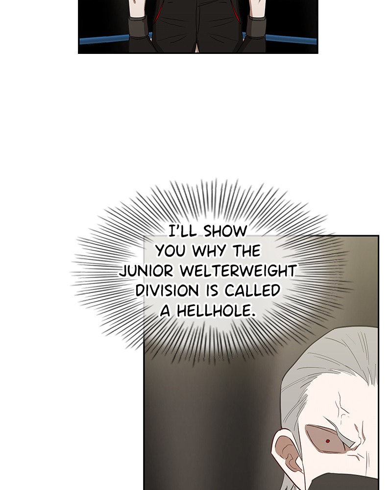 The Boxer chapter 39 page 24