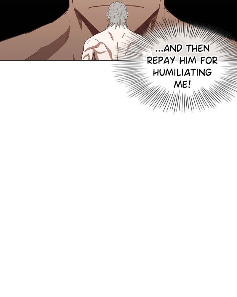 The Boxer chapter 39 page 26