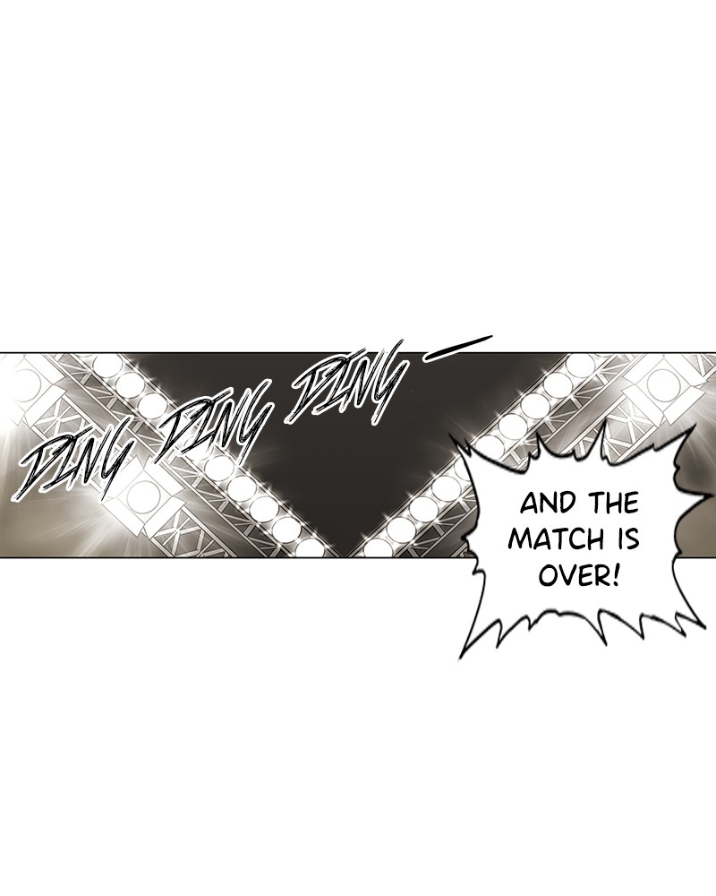 The Boxer chapter 39 page 27