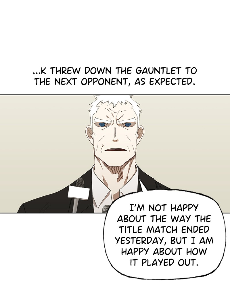 The Boxer chapter 39 page 3