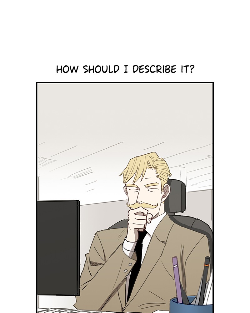 The Boxer chapter 39 page 30