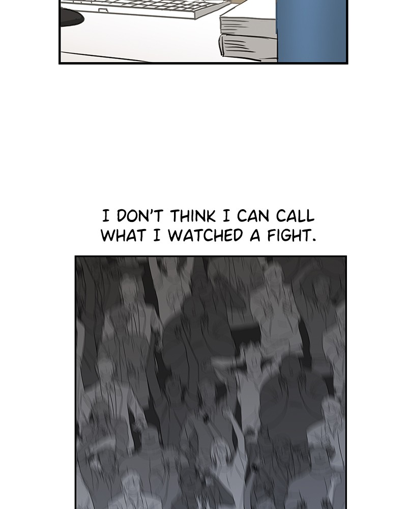 The Boxer chapter 39 page 31