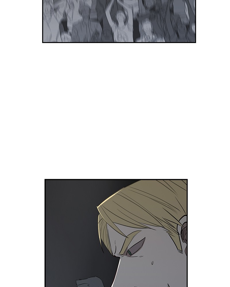 The Boxer chapter 39 page 32